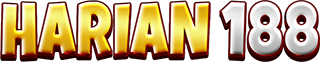 Harian188